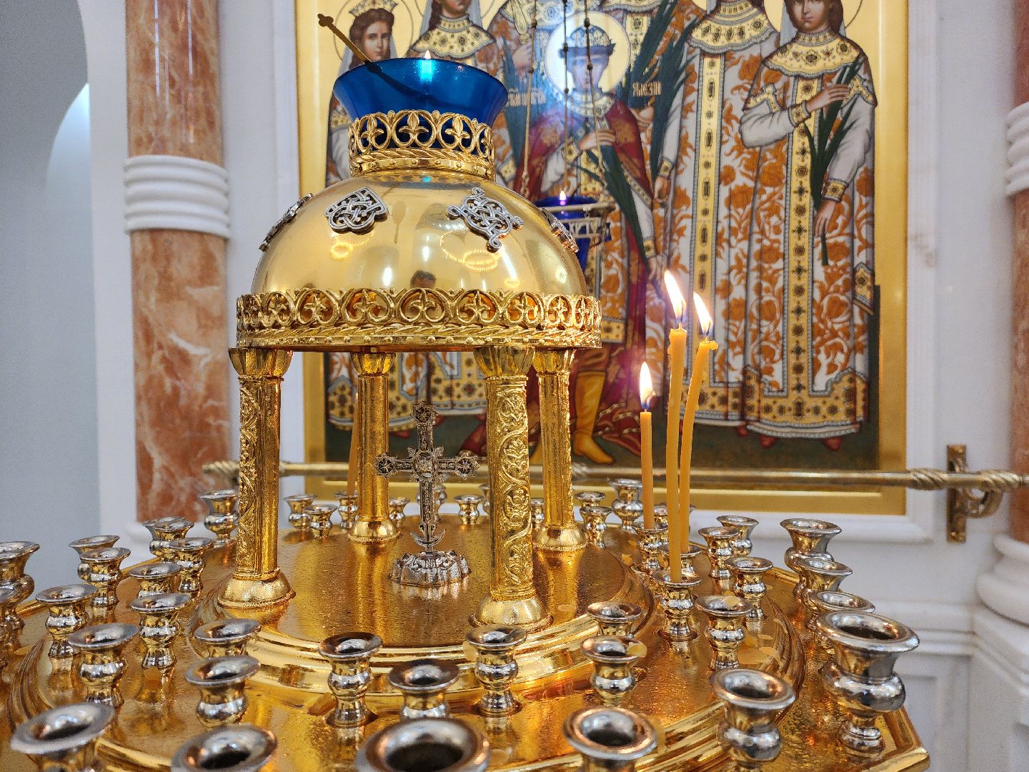 красногорск, пасха, павшинская пойма, вербное воскресенье,