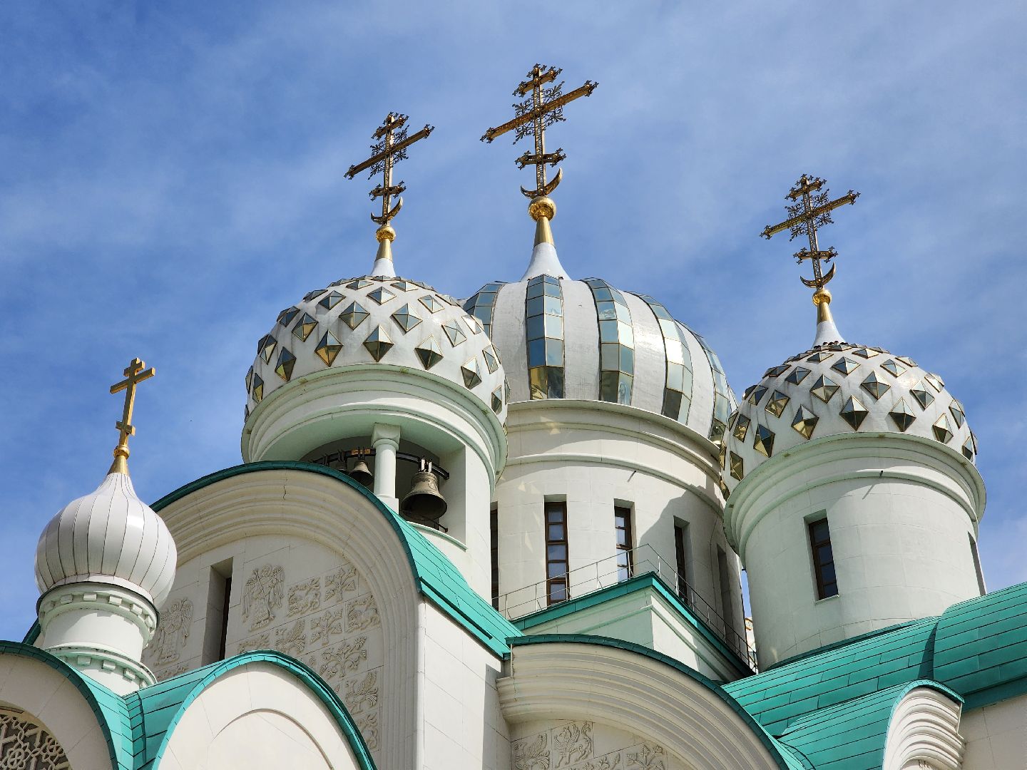 красногорск, пасха, павшинская пойма, вербное воскресенье,