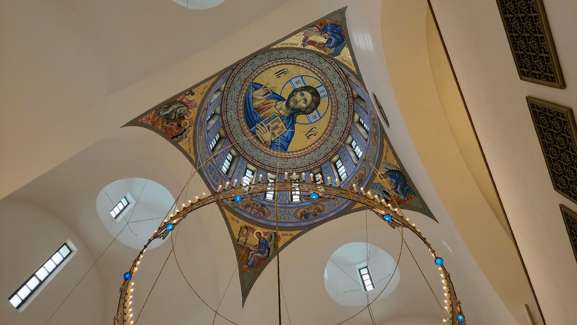 красногорск, пасха, павшинская пойма, вербное воскресенье,