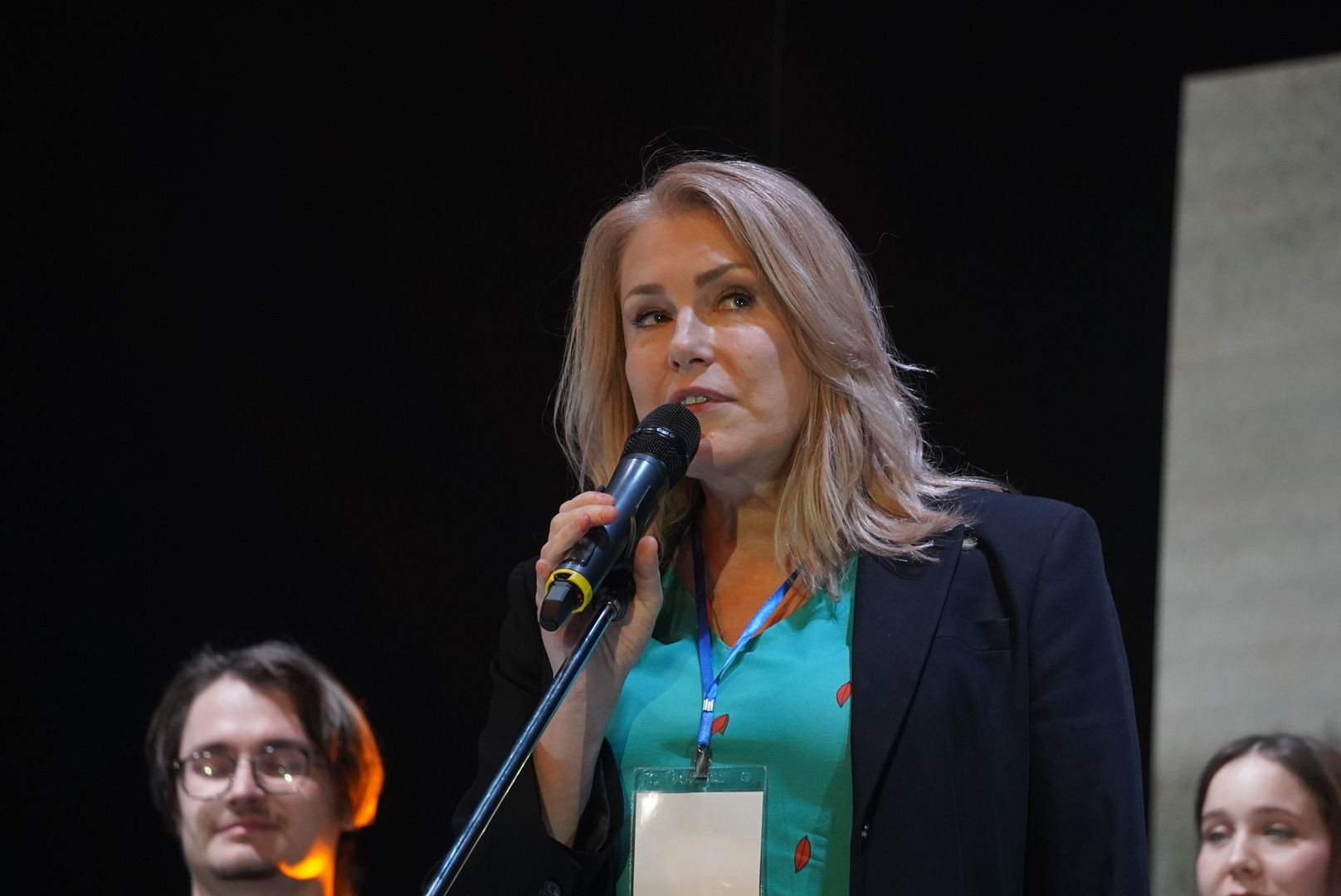 Павловский Посад, Городской округ Павловский Посад, Жители,Кинофестиваль, 17 мгновений,Культура,