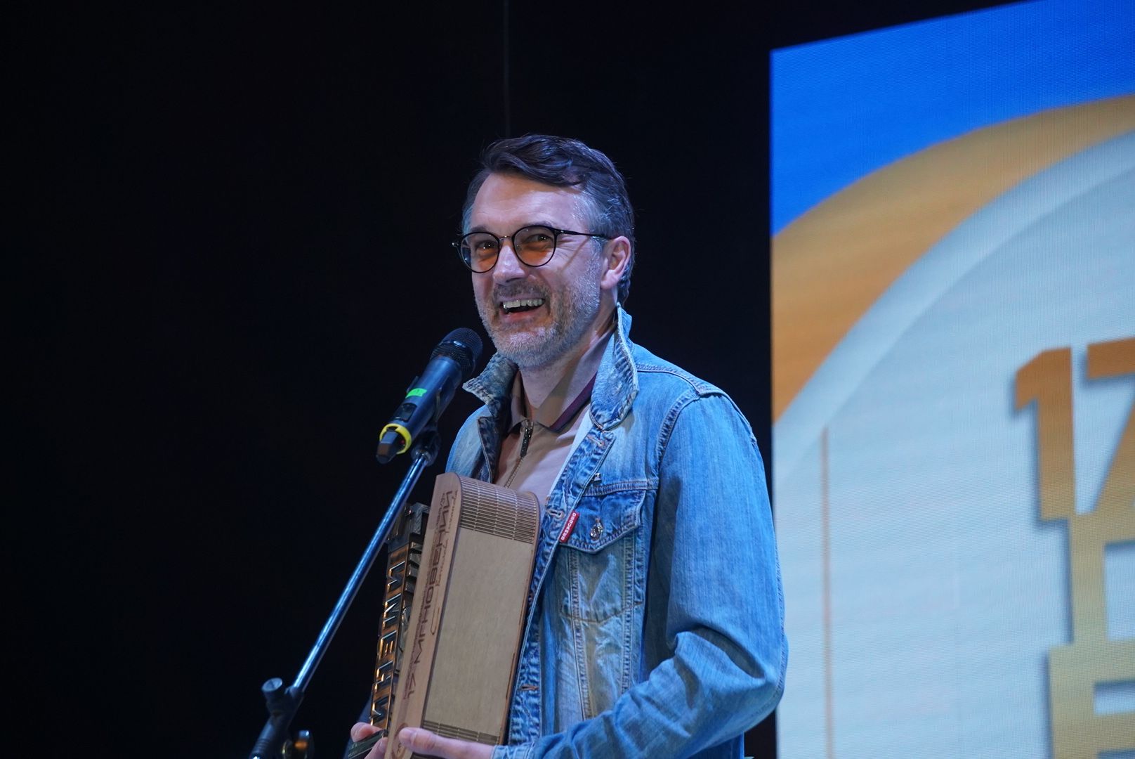 Павловский Посад, Городской округ Павловский Посад, Жители,Кинофестиваль, 17 мгновений,Культура,