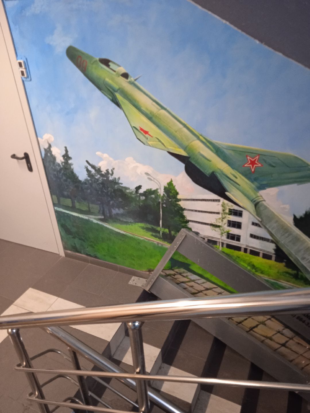 ремонт, конкурс, подъезд, ЖКХ