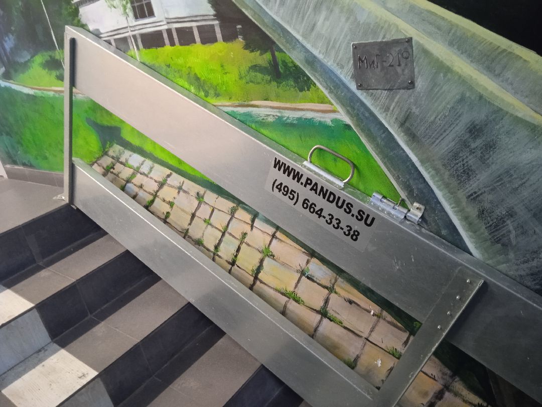 ремонт, конкурс, подъезд, ЖКХ