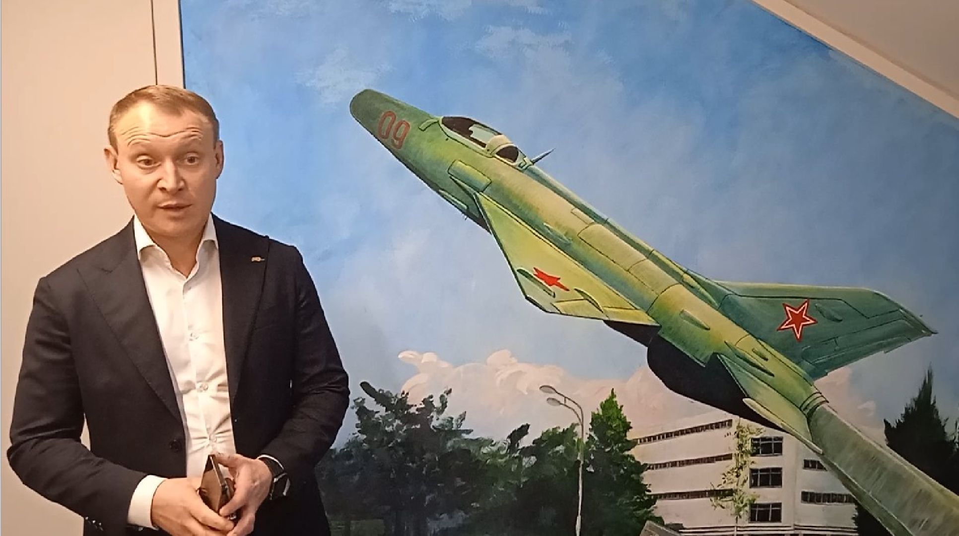 ремонт, конкурс, подъезд, ЖКХ