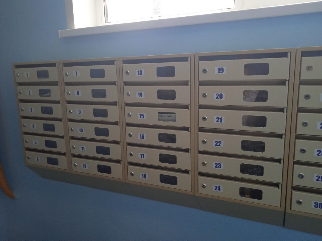 ремонт, конкурс, подъезд, ЖКХ