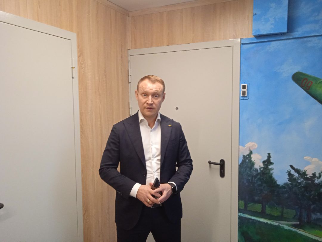 ремонт, конкурс, подъезд, ЖКХ