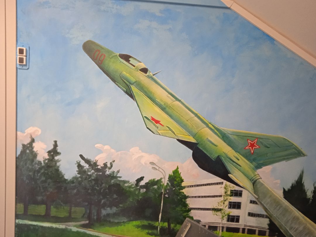 ремонт, конкурс, подъезд, ЖКХ