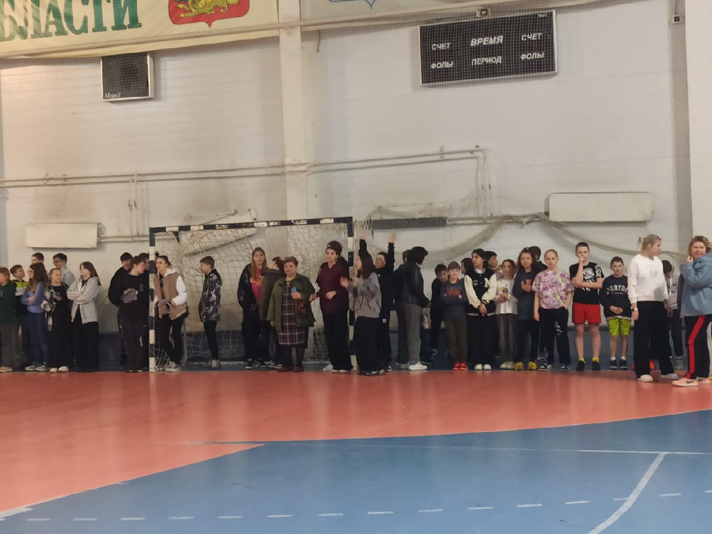 Звенигород, ветераны вов, День добрых дел,