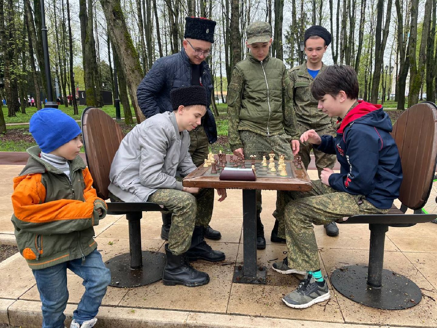 наро-фоминск, наро-фоминский городской округ, парк победы, встреча поколений, фестиваль в наро-фоминске, патриотическое воспитание,