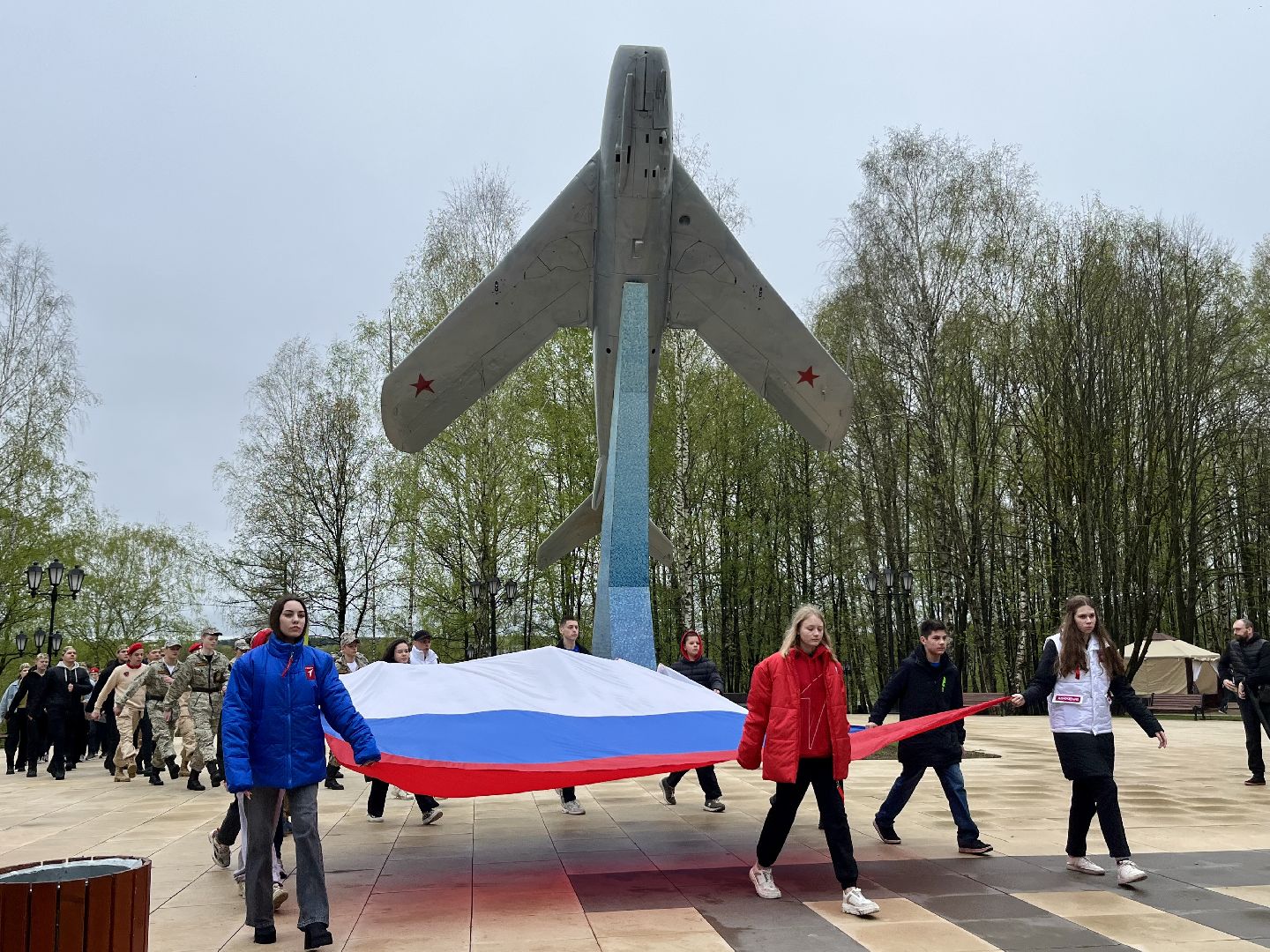 наро-фоминск, наро-фоминский городской округ, парк победы, встреча поколений, фестиваль в наро-фоминске, патриотическое воспитание,