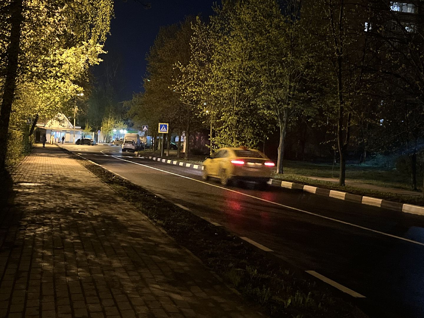 наро-фоминский городской округ, селятино, агрохаб, Фуры, губернатор воробьёв,ТЛЦ Селятино», АПК Подмосковья, транспортно-логистический хаб,