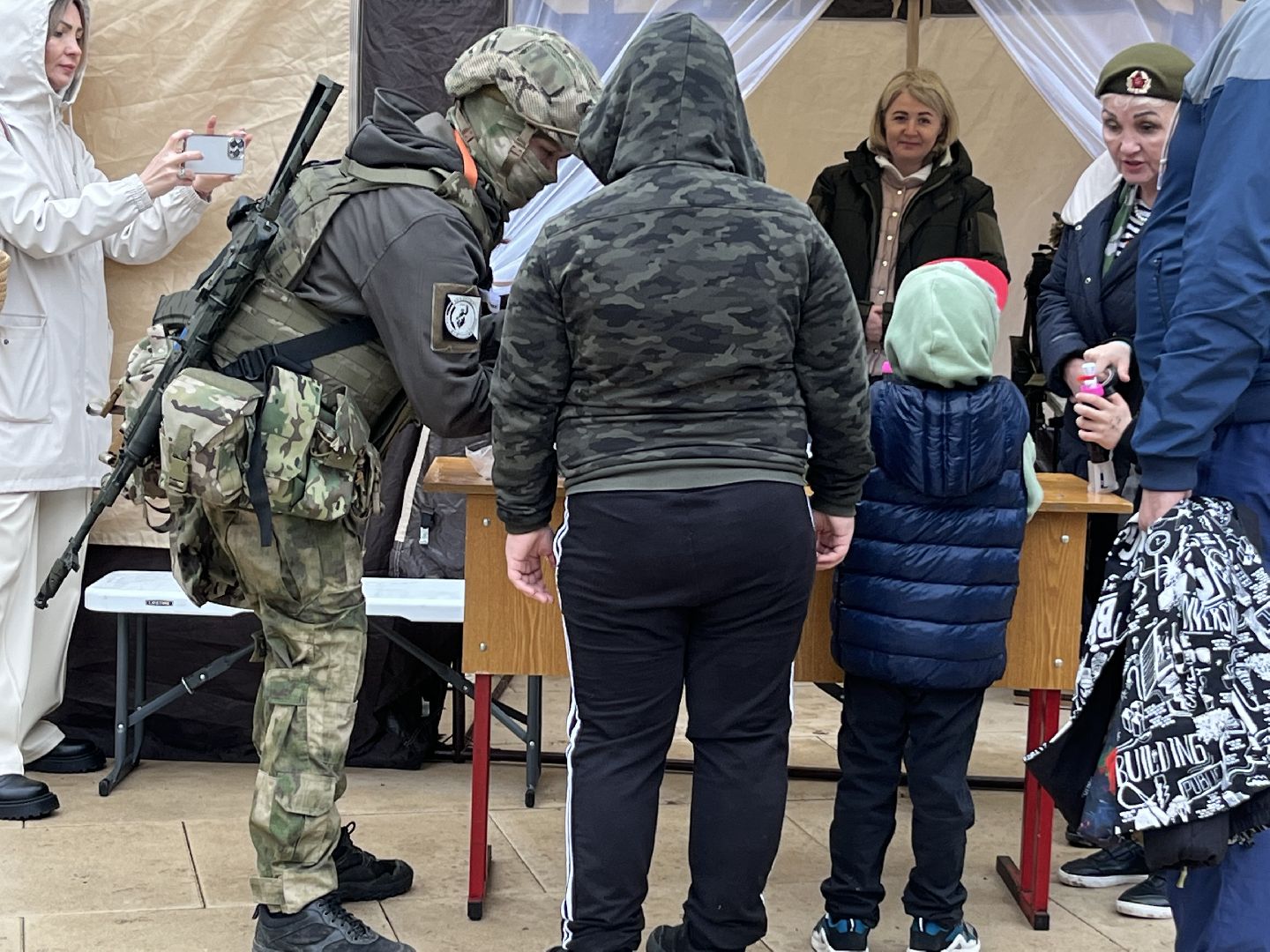 наро-фоминск, фестиваль, встреча поколений, парк Победы,молодежный центр наро-фоминск,