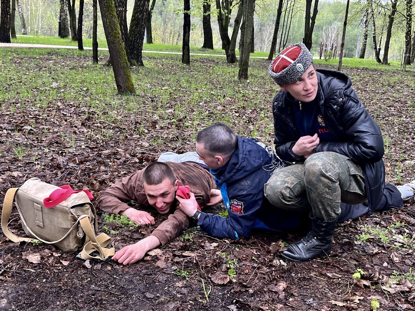 наро-фоминск, фестиваль, встреча поколений, парк Победы,молодежный центр наро-фоминск,
