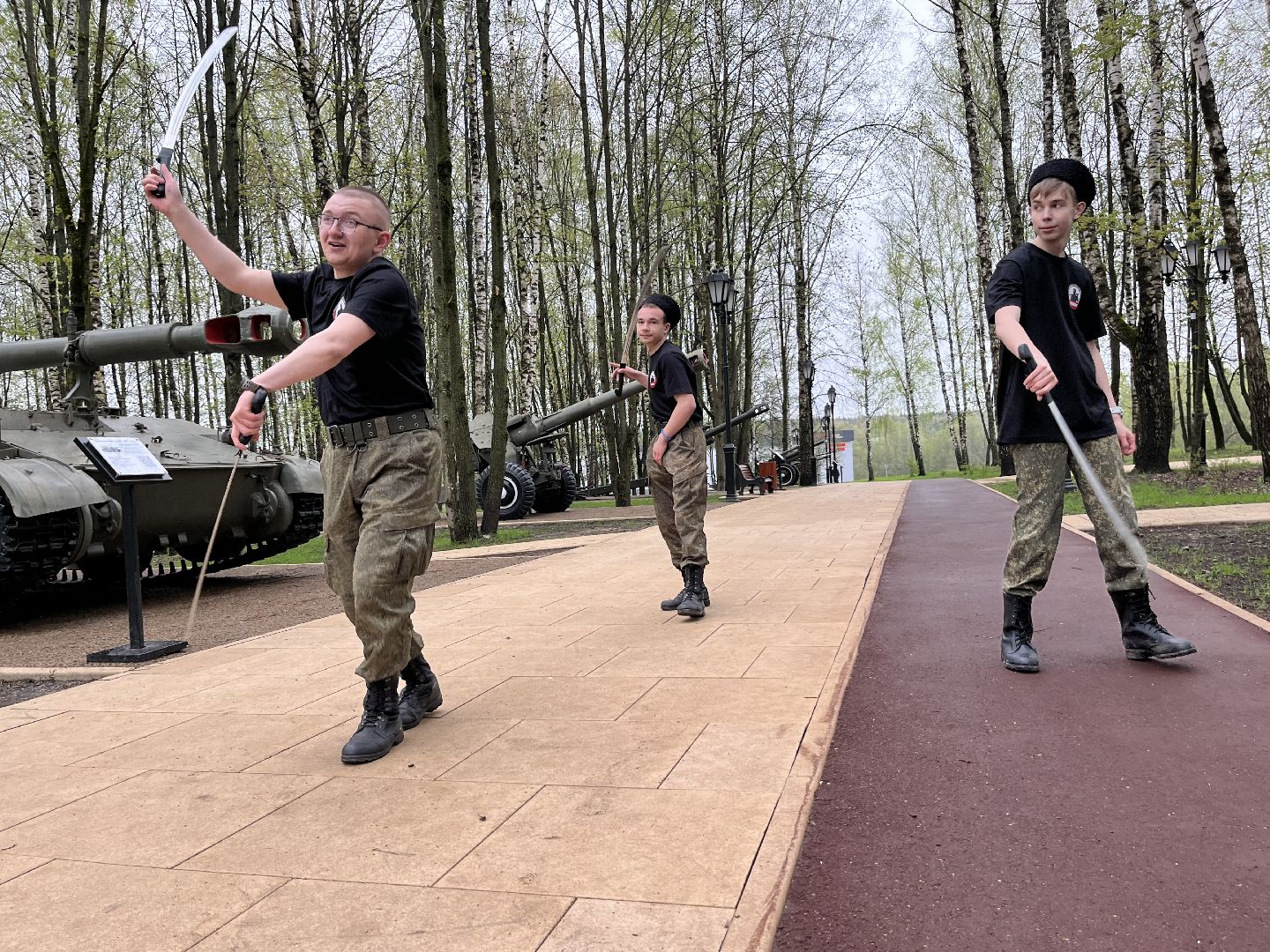 наро-фоминск, фестиваль, встреча поколений, парк Победы,молодежный центр наро-фоминск,