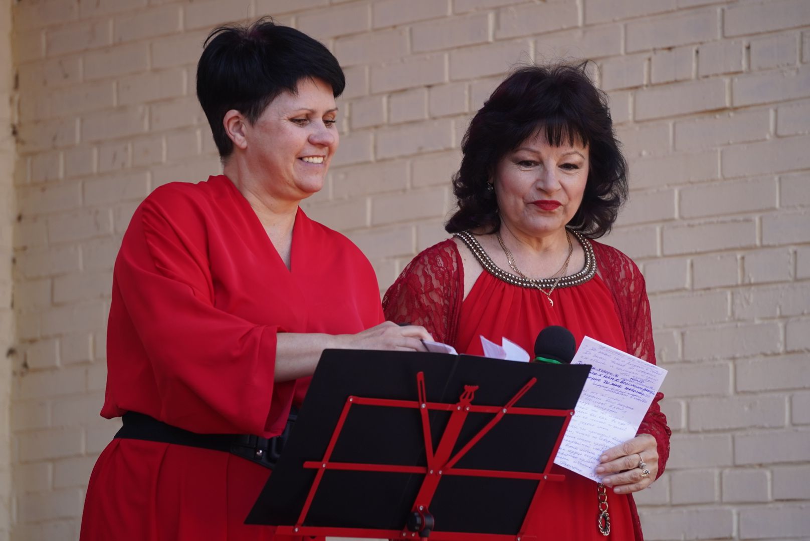 Павловский Посад, Городской округ Павловский Посад, Люди, 1 мая, Праздник, Концерт,