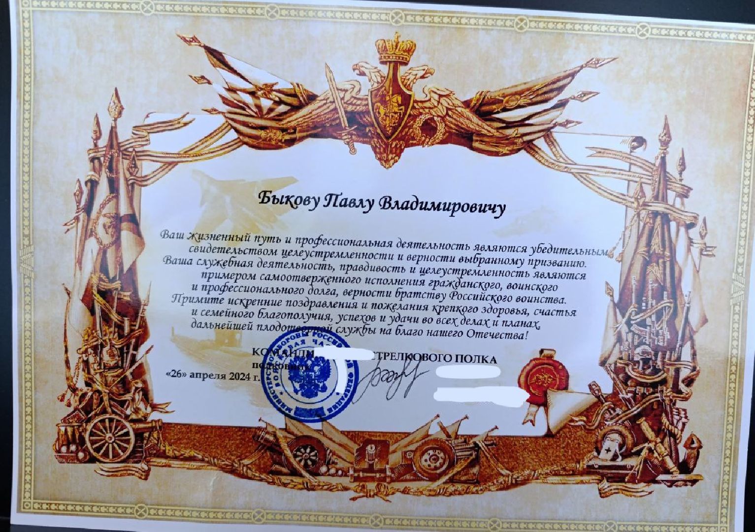 Подольск, сво, Павел быков, бойцы сво,