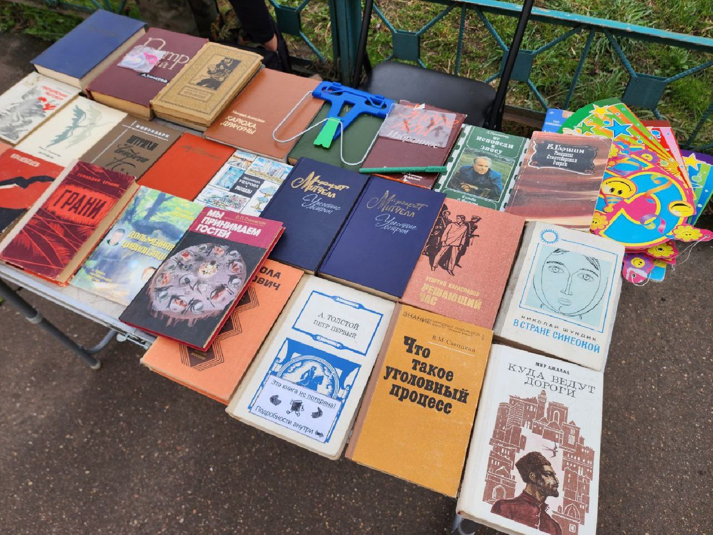 Солнечногорск, Экодвор, Акция, Жители, Игры, молодежный парламент,