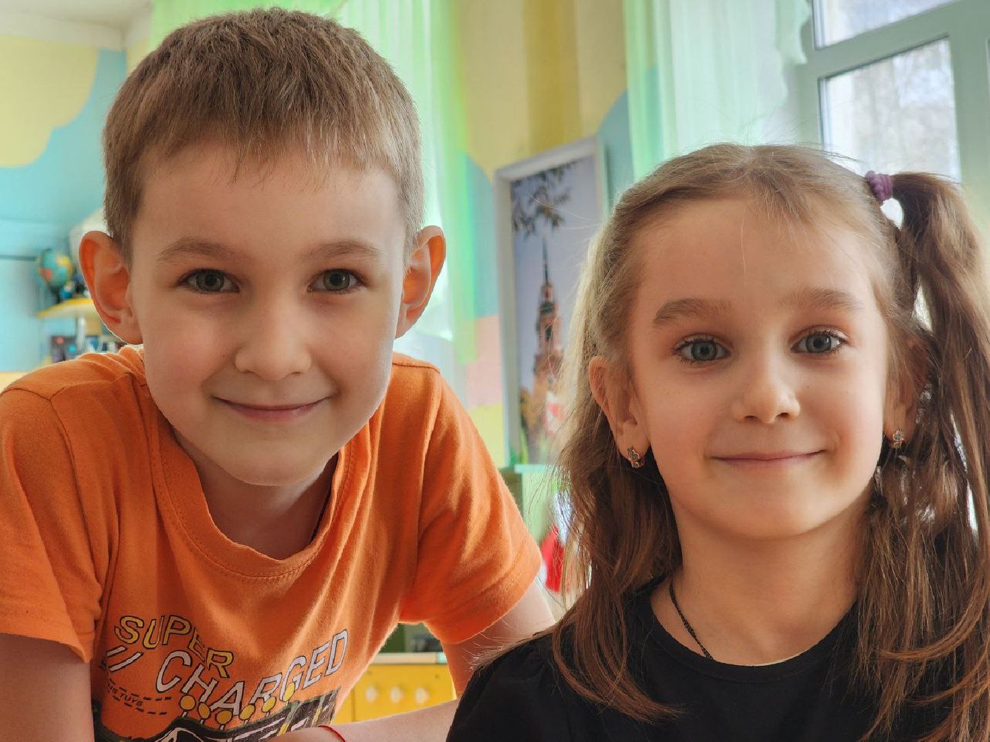 можайск, можайский городской округ, подмосковье, детский садюбилей, дети, воспитанники, образование, педагоги,