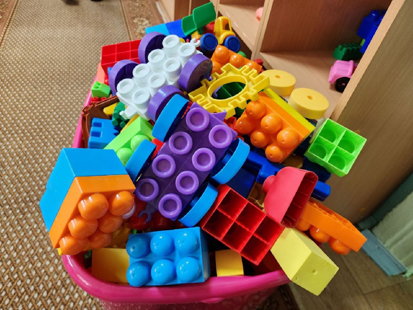 можайск, можайский городской округ, подмосковье, детский садюбилей, дети, воспитанники, образование, педагоги,