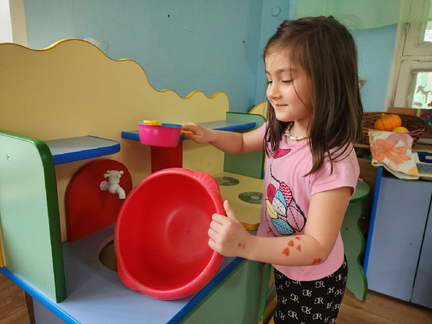 можайск, можайский городской округ, подмосковье, детский садюбилей, дети, воспитанники, образование, педагоги,