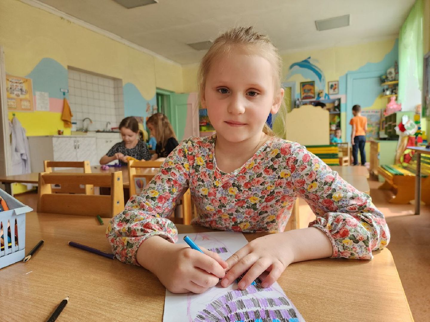 можайск, можайский городской округ, подмосковье, детский садюбилей, дети, воспитанники, образование, педагоги,