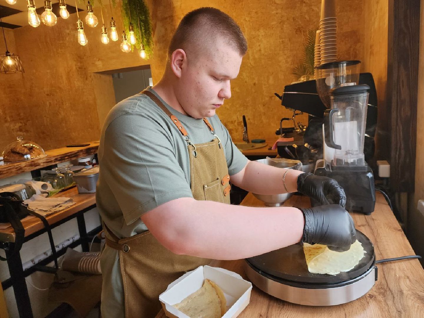 можайск, можайский городской округ, подмосковье, кофейня, студент, мечта, можайский техникум, бизнес, экономика,