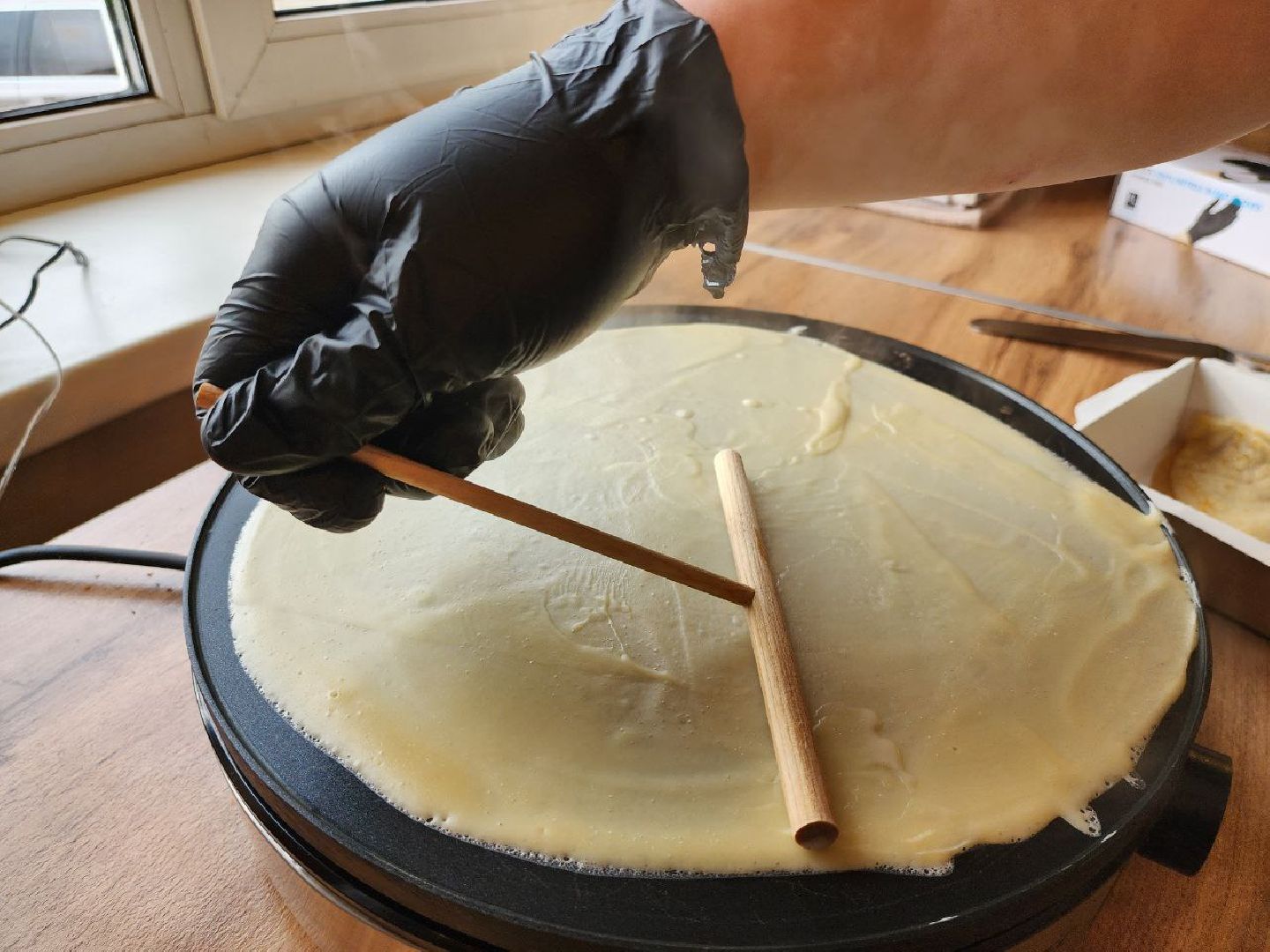 можайск, можайский городской округ, подмосковье, кофейня, студент, мечта, можайский техникум, бизнес, экономика,