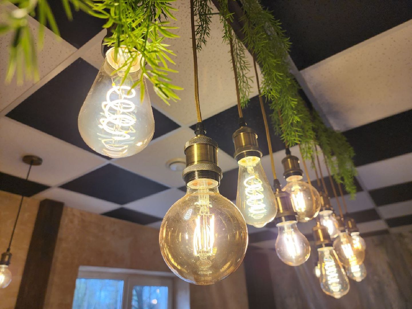 можайск, можайский городской округ, подмосковье, кофейня, студент, мечта, можайский техникум, бизнес, экономика,