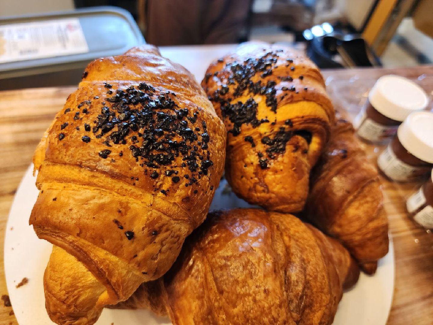 можайск, можайский городской округ, подмосковье, кофейня, студент, мечта, можайский техникум, бизнес, экономика,