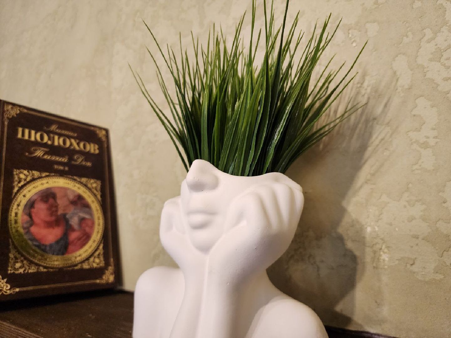 можайск, можайский городской округ, подмосковье, кофейня, студент, мечта, можайский техникум, бизнес, экономика,