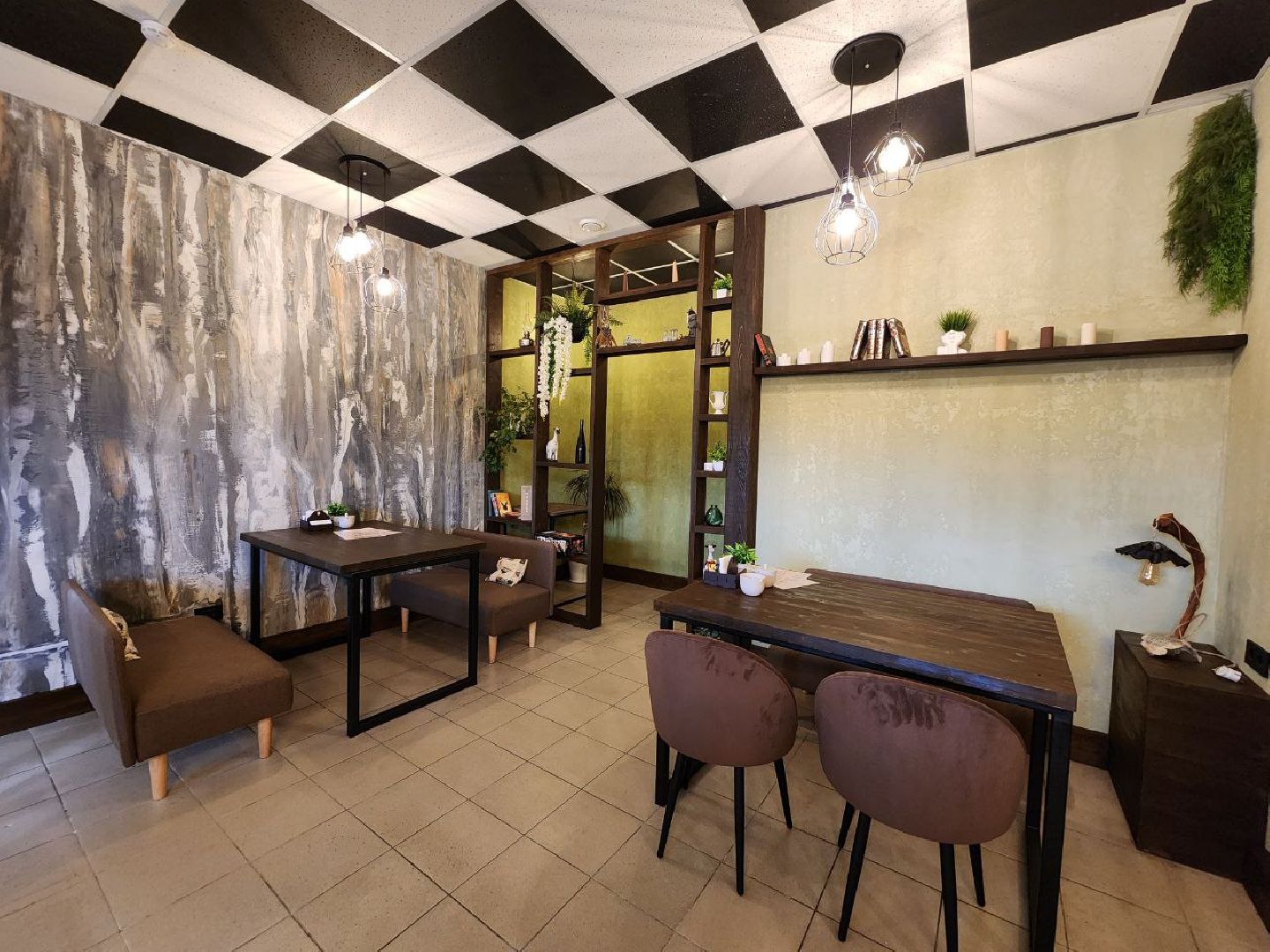 можайск, можайский городской округ, подмосковье, кофейня, студент, мечта, можайский техникум, бизнес, экономика,