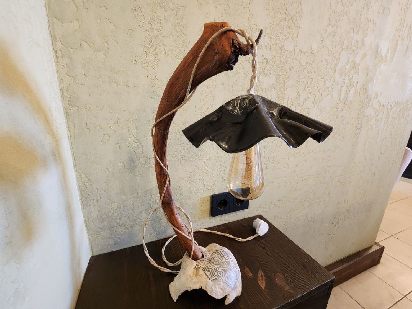 можайск, можайский городской округ, подмосковье, кофейня, студент, мечта, можайский техникум, бизнес, экономика,