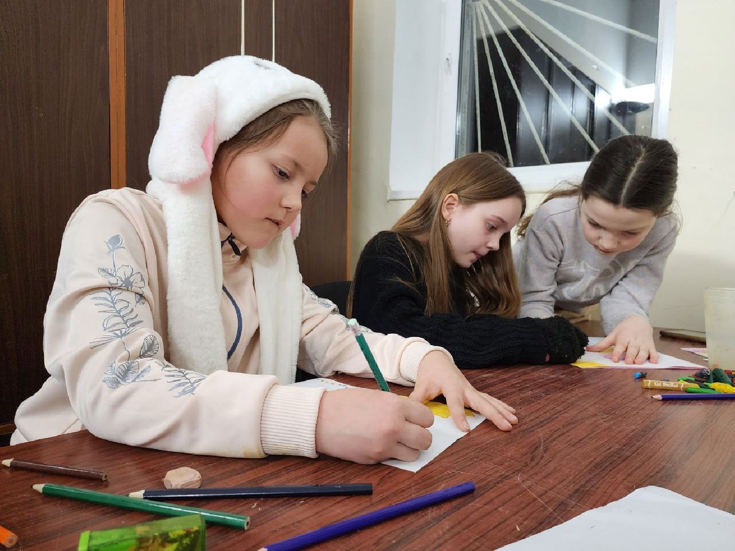 можайск, можайский городской округ, подмосковье, дом культуры, досуг, дети, рисование, рисование на песке,