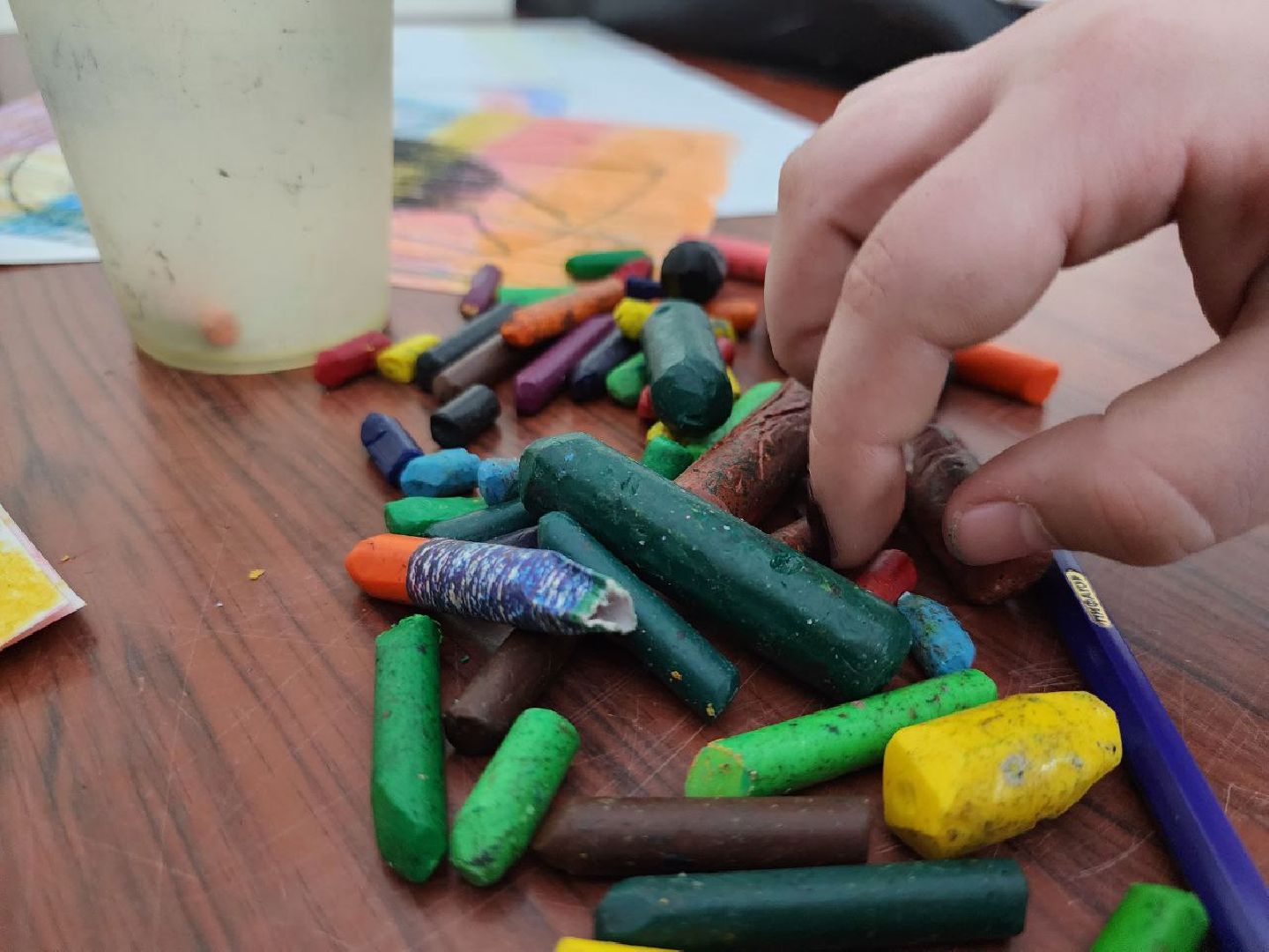 можайск, можайский городской округ, подмосковье, дом культуры, досуг, дети, рисование, рисование на песке,