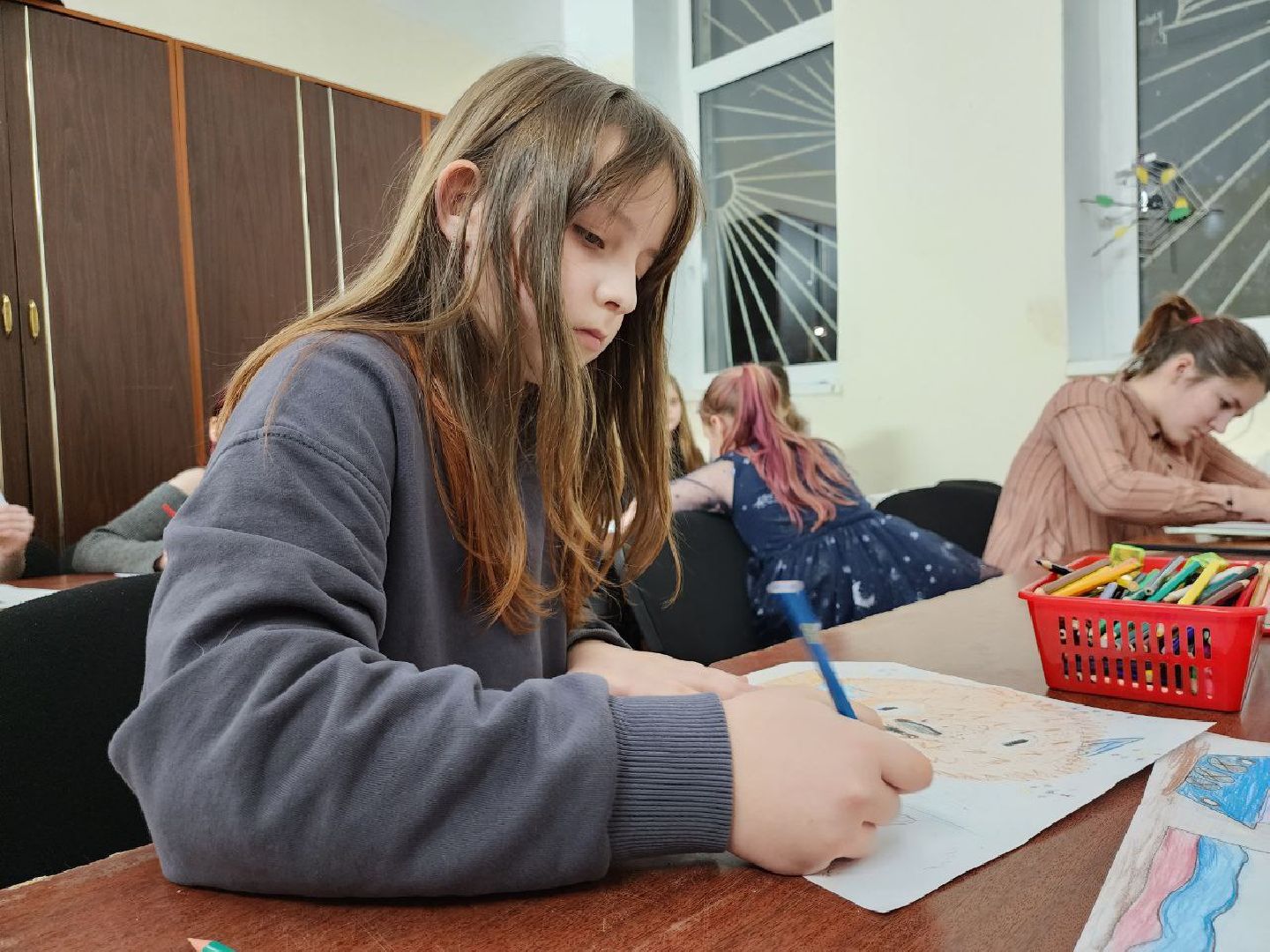можайск, можайский городской округ, подмосковье, дом культуры, досуг, дети, рисование, рисование на песке,