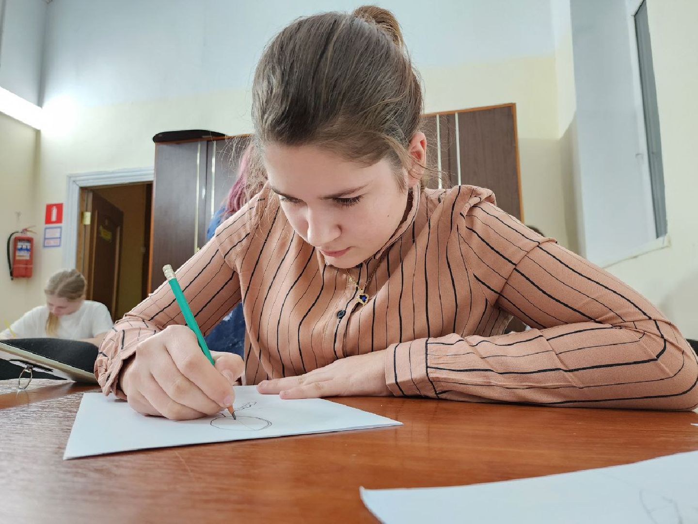 можайск, можайский городской округ, подмосковье, дом культуры, досуг, дети, рисование, рисование на песке,