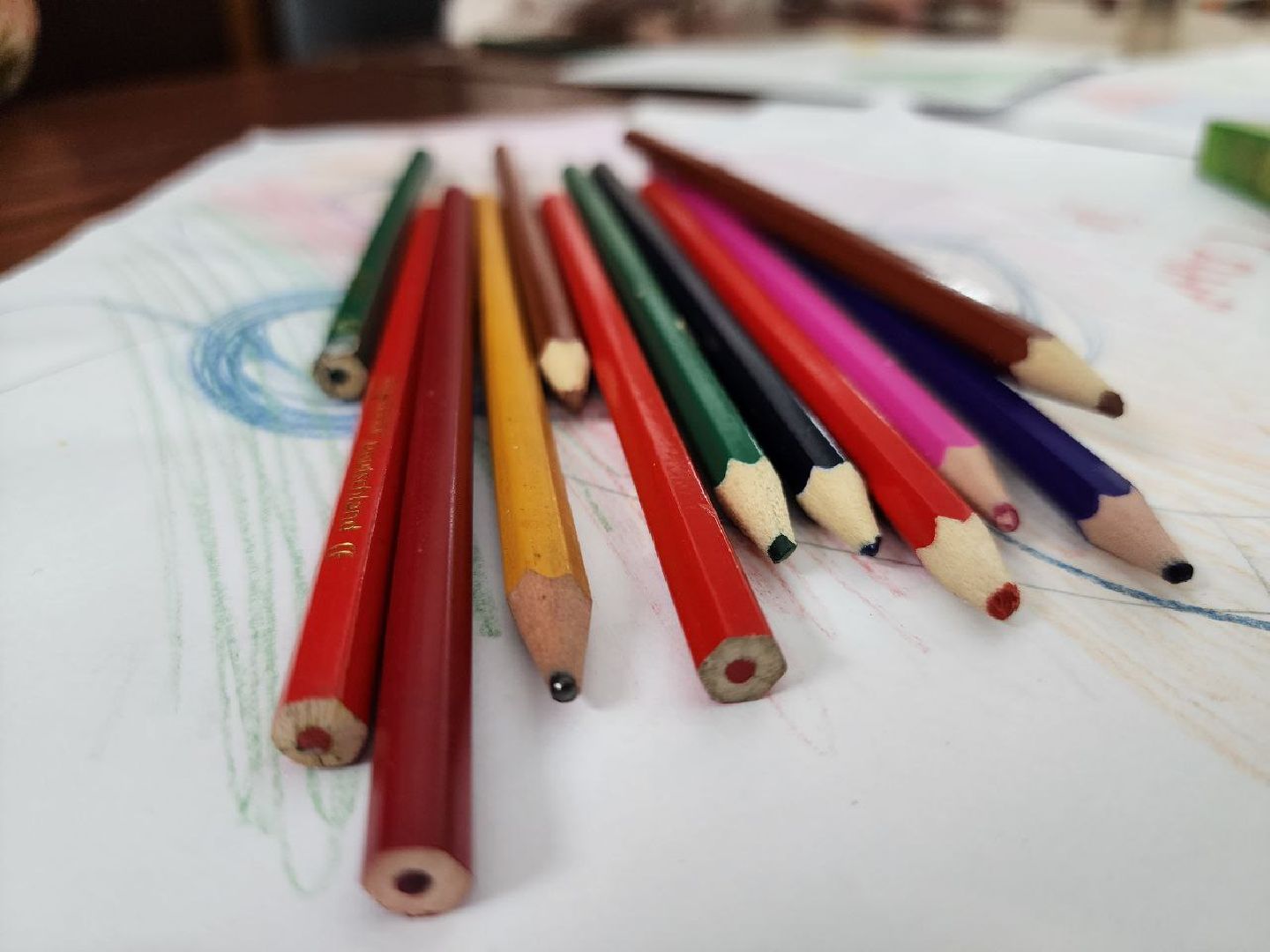 можайск, можайский городской округ, подмосковье, дом культуры, досуг, дети, рисование, рисование на песке,