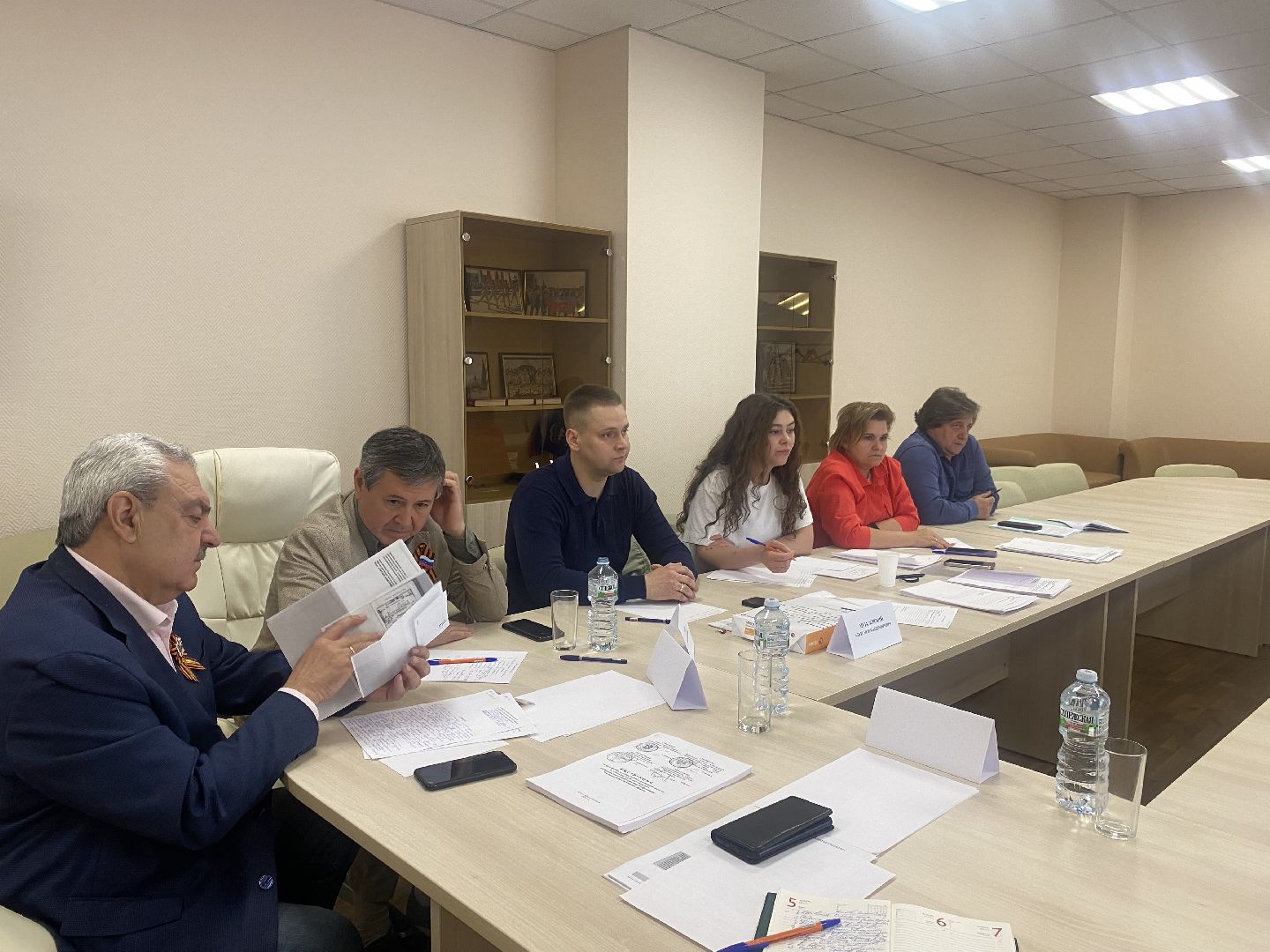 ЗАТО Краснознаменск, пропускной режим Краснознаменск, допуск на территорию ЗАТО, допуск в Краснознаменск, особая территория ЗАТО,