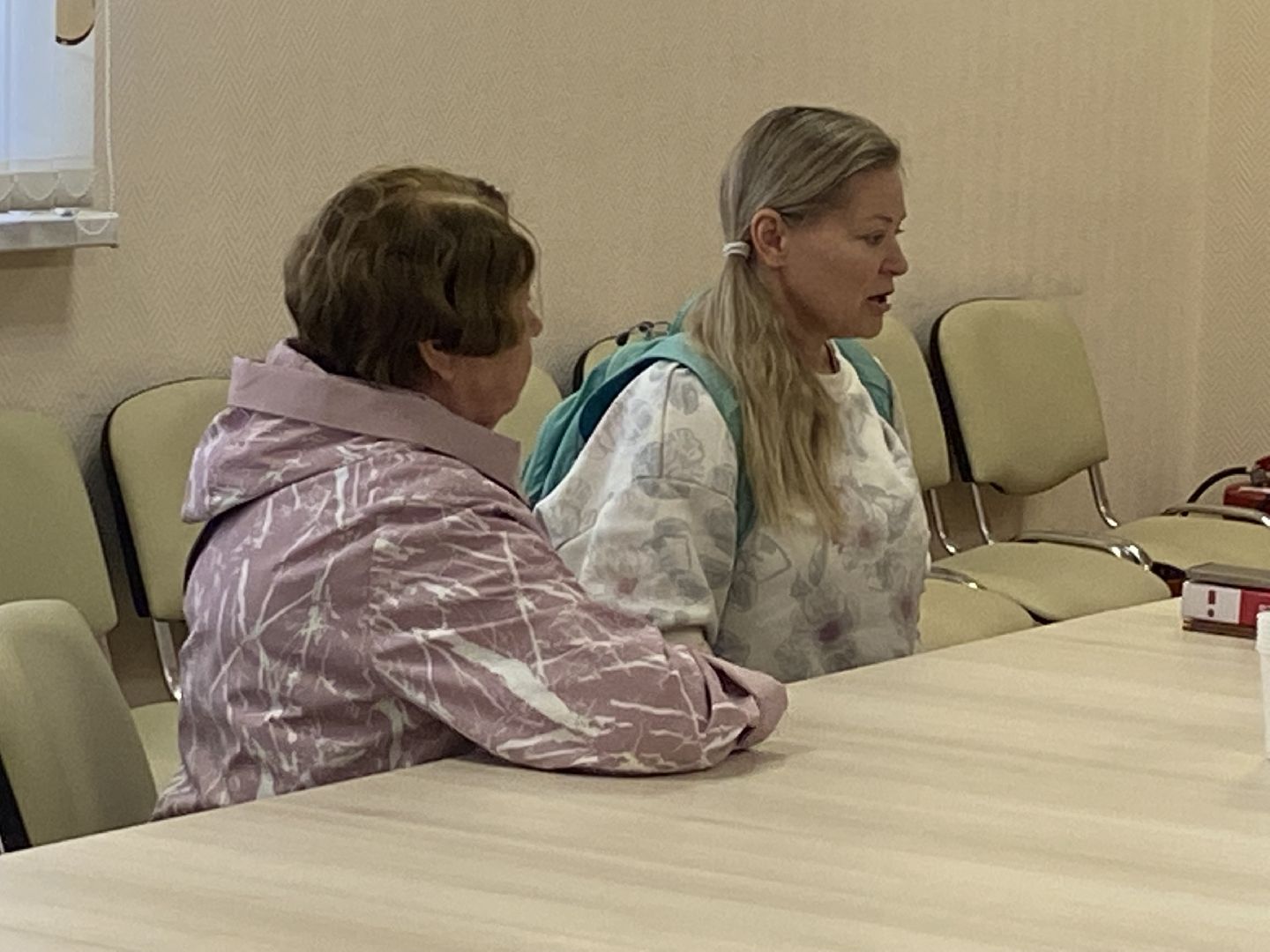 ЗАТО Краснознаменск, пропускной режим Краснознаменск, допуск на территорию ЗАТО, допуск в Краснознаменск, особая территория ЗАТО,