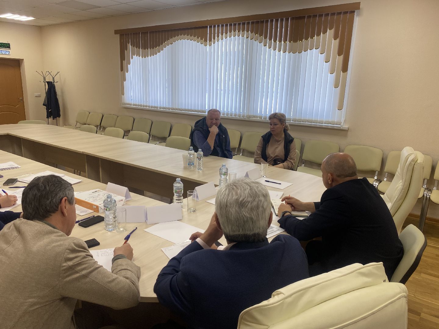 ЗАТО Краснознаменск, пропускной режим Краснознаменск, допуск на территорию ЗАТО, допуск в Краснознаменск, особая территория ЗАТО,