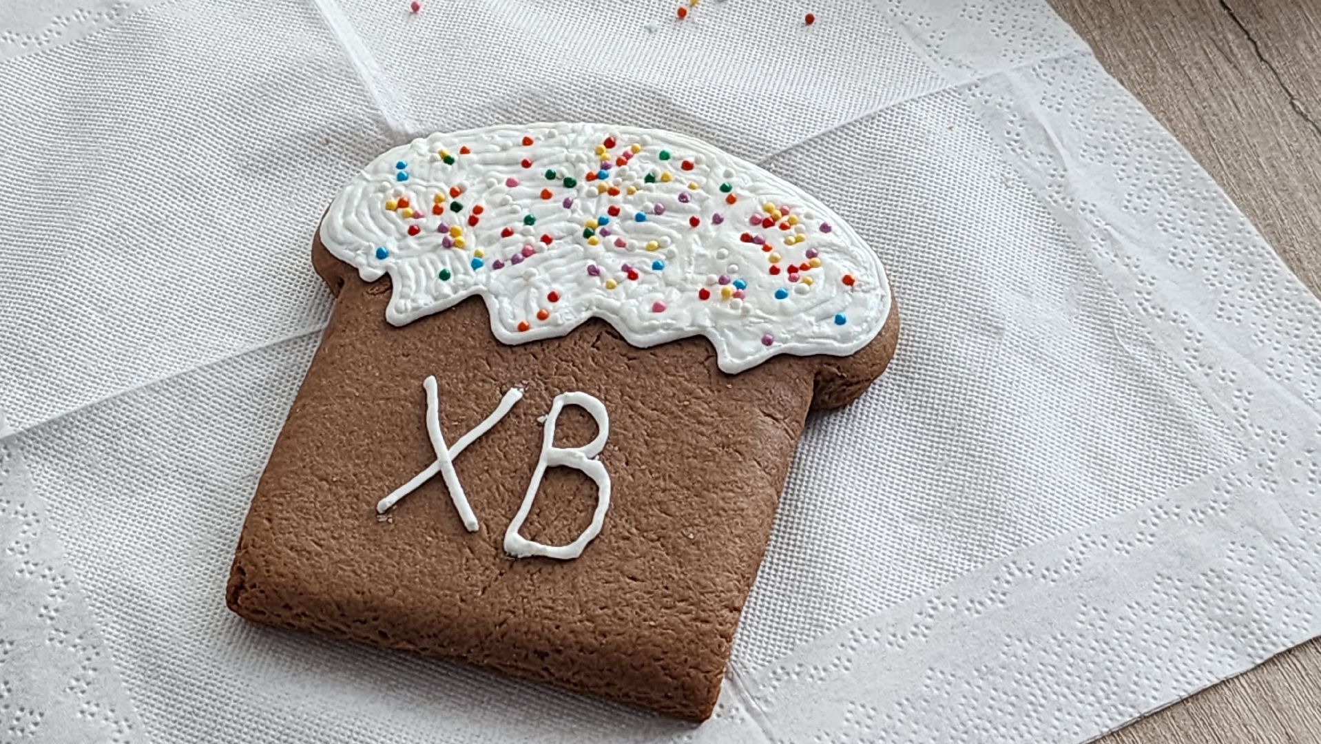 мастер-класс к пасхе, праздник, пасхальный декор, бойцы сво, Лосино-Петровский,