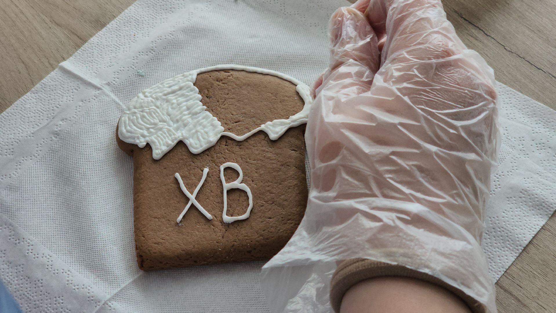 мастер-класс к пасхе, праздник, пасхальный декор, бойцы сво, Лосино-Петровский,