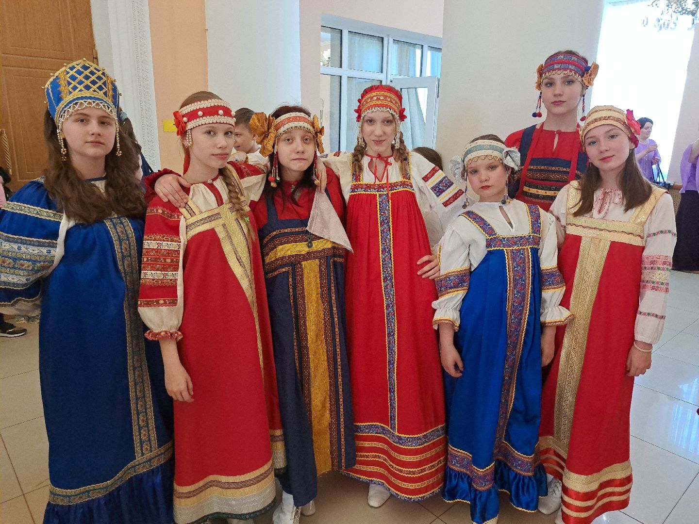 Концерт, юбилейный концерт, музыкальная школа,