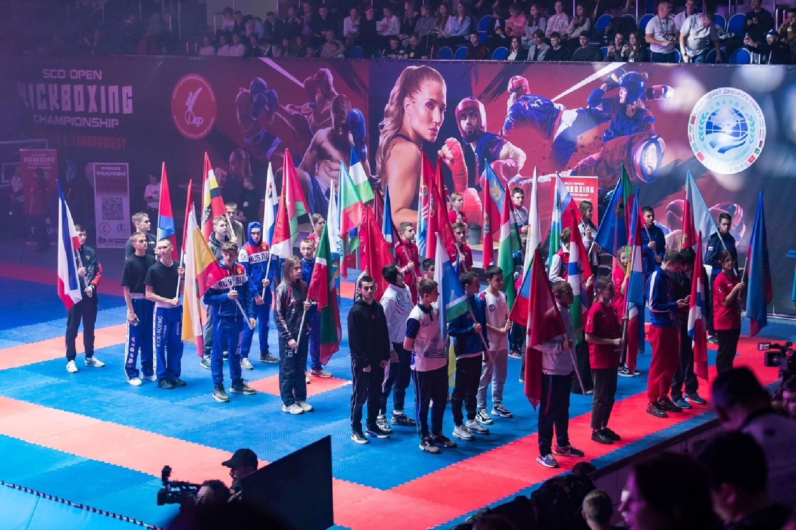 кикбокинг, ЦЕ Штурм, Сергей Прусов, Захар самурай Лапенков, Александр Росомаха Росихин, Открытый кубок России, Всероссийские соревнования по кикбоксингу, Таисия Настечик,