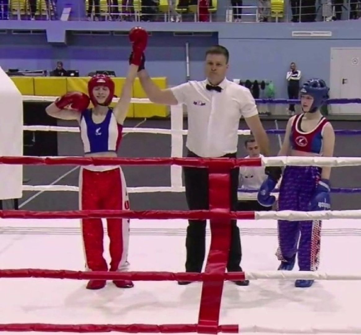 кикбокинг, ЦЕ Штурм, Сергей Прусов, Захар самурай Лапенков, Александр Росомаха Росихин, Открытый кубок России, Всероссийские соревнования по кикбоксингу, Таисия Настечик,