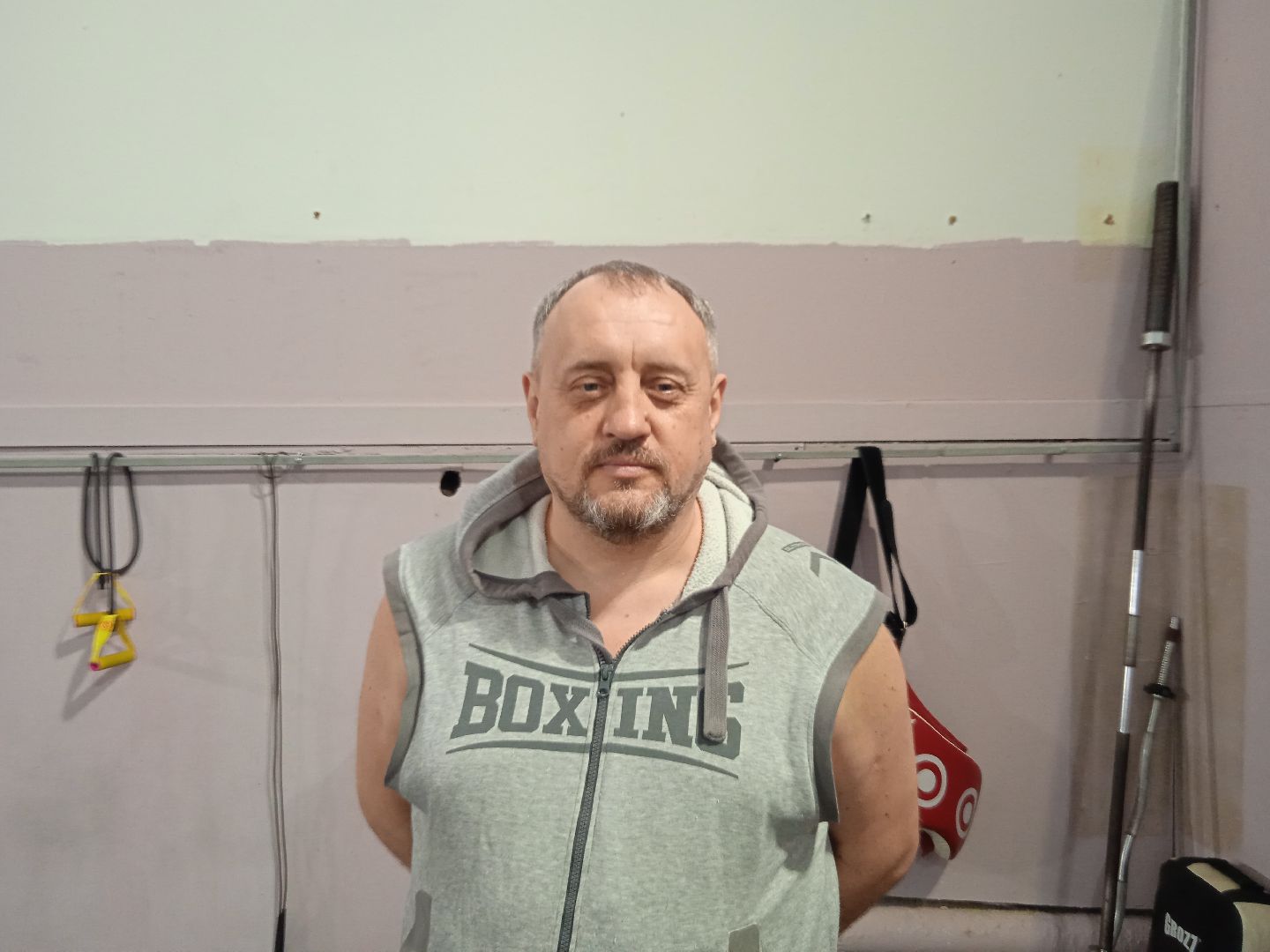 кикбокинг, ЦЕ Штурм, Сергей Прусов, Захар самурай Лапенков, Александр Росомаха Росихин, Открытый кубок России, Всероссийские соревнования по кикбоксингу, Таисия Настечик,