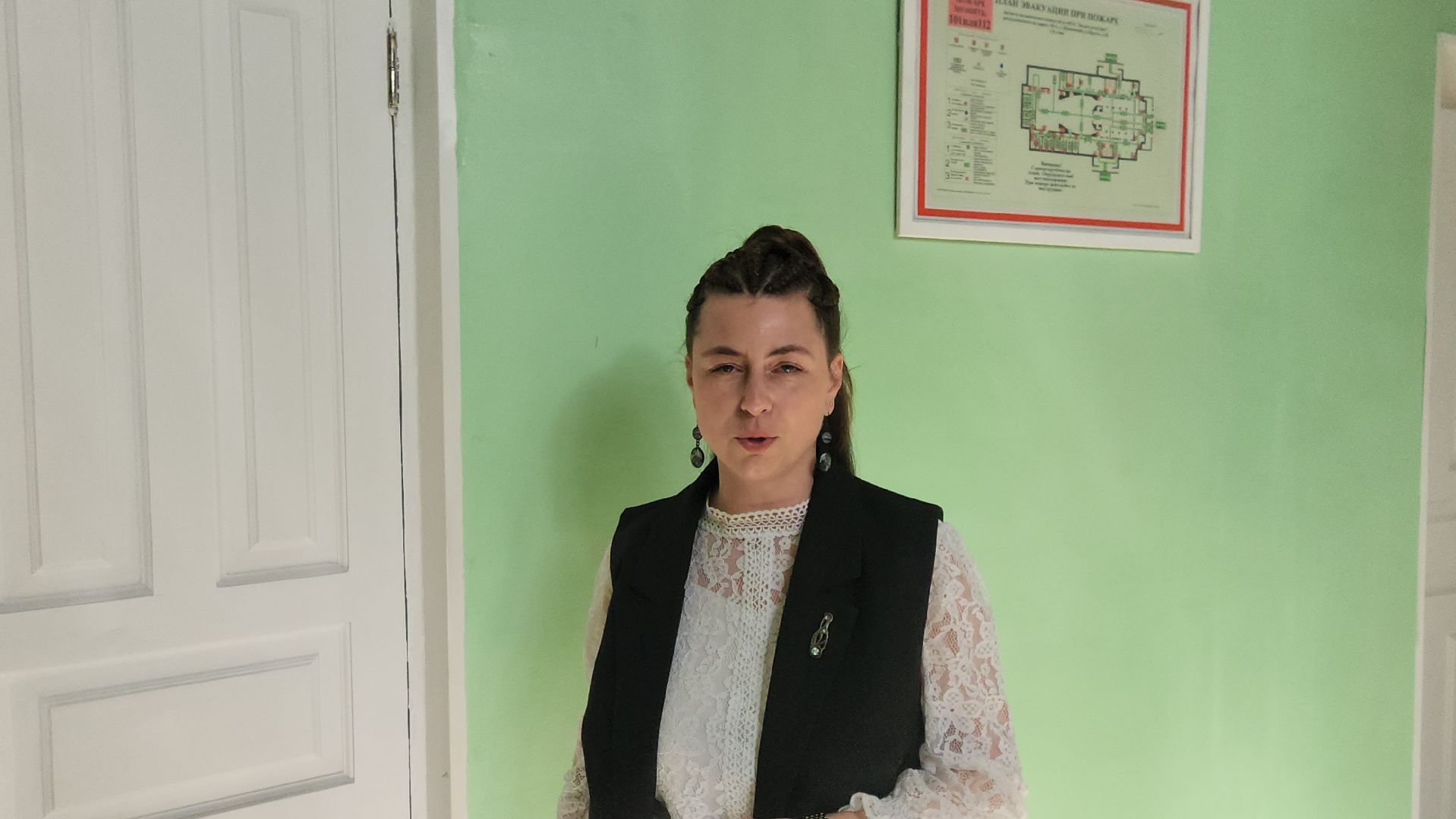 Форум Человек - основа бизнеса, дворец культуры, Марина Курякова, промышленники, Жуковская ТПП, торгово-промышленная палата,