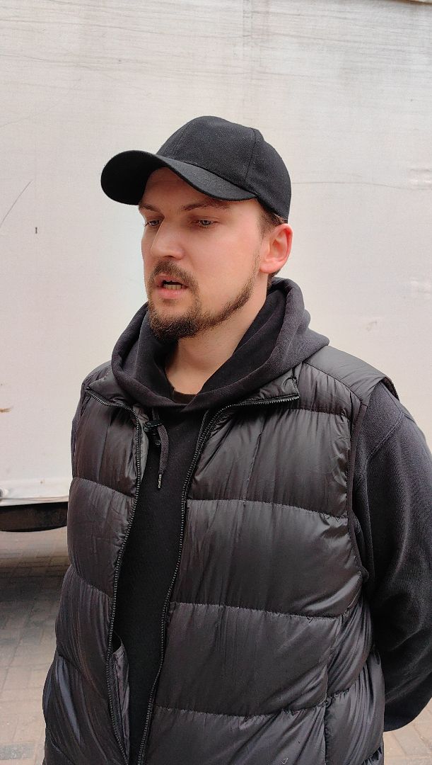 гуманитарная помощь, груз, Жители Орска, Паводок, Экоцентр,