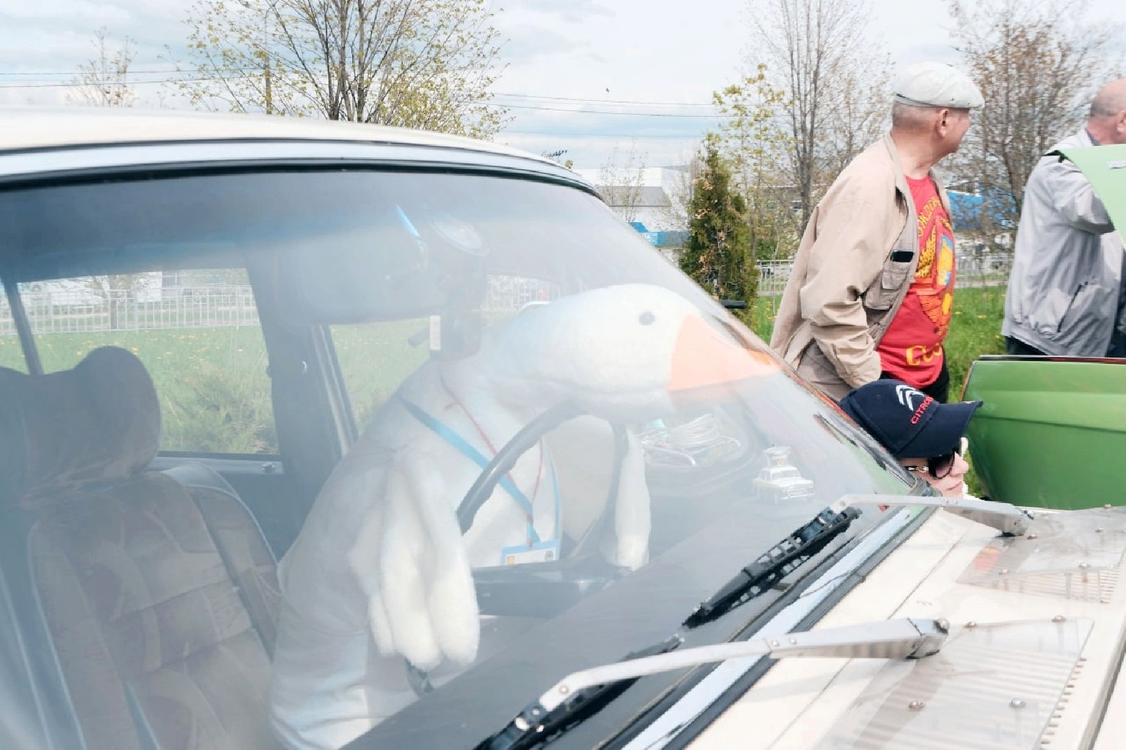 пущино, серпухов, фестиваль, автомобили, выстав