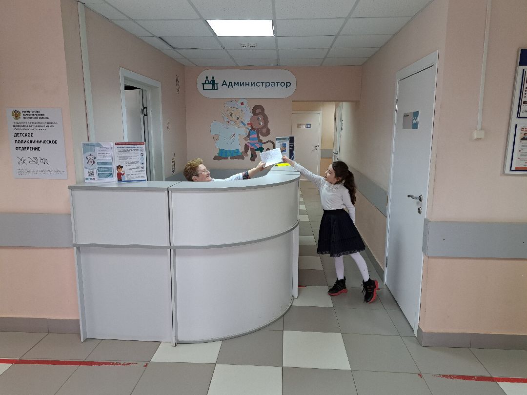 Кадры, Медицина, Врачи